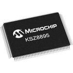 KSZ8895RQI TR