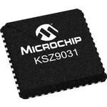 KSZ9031RNXIC-TR