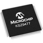KSZ9477STXI-TR