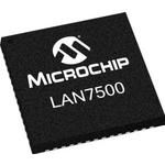 LAN7500-ABZJ-TR