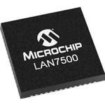 LAN7500i-ABZJ