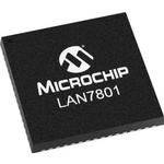 LAN7801-I/9JX