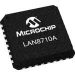 LAN8710AI-EZK