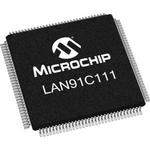 LAN91C111-NS