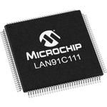 LAN91C111I-NU