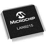 LAN9215I-MT