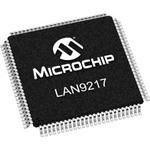 LAN9217-MT