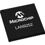 LAN9252TV/ML