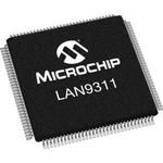 LAN9311-NZW