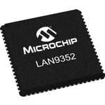 LAN9352/ML