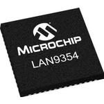 LAN9354/ML