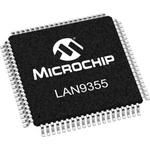 LAN9355I/PT