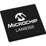 LAN9355I/ML