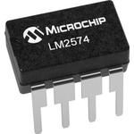 LM2574YN