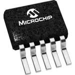 MCP17913302E/ET