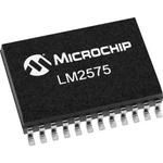 LM2575-12YWM-TR