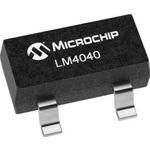 LM4040CYM3-2.5-TR