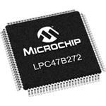 LPC47B272-MS