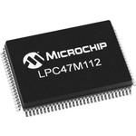 LPC47M112-MW