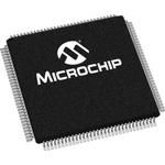 LPC47M172-NW