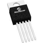 MIC29202BT