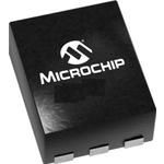 MCP1700T-2502E/MAY