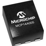 MCP14A0052T-E/MAY