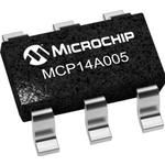 MCP14A0051T-E/CH
