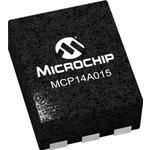 MCP14A0152T-E/MAY