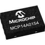 MCP14A0154T-E/MNY