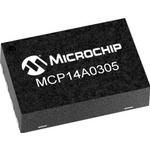 MCP14A0305T-E/MNY