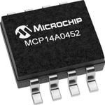 MCP14A0452T-E/SN