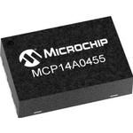 MCP14A0455T-E/MNY