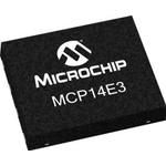 MCP14E3TEMF