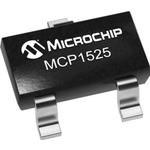 MCP1525T-I/TT