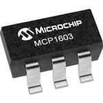 MCP1603T-120I/OS