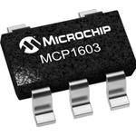 MCP1603BT-180I/OS