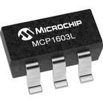 MCP1603L-150I/OS