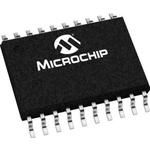 MIC22400YTSE-TR