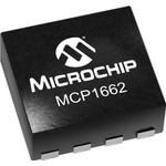 MCP1662T-E/MNY