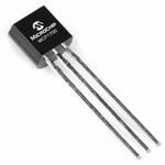 MCP1700-2102E/TO