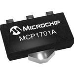MCP1701AT-4602I/MB