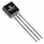 MCP1702-5002E/TO