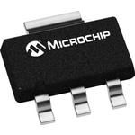 MCP1826T-ADJE/DB