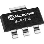 MCP1703A-4102E/DB