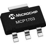 MCP1703T-2502E/DB