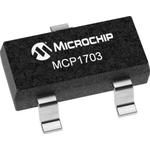 MCP1703T-1202E/CB