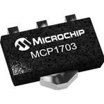MCP1703T-1802E/MB
