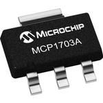 MCP1703AT-2502E/DB
