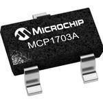 MCP1703AT-2102E/CB